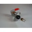 AISIN QN-031 - Cylindre émetteur, embrayage