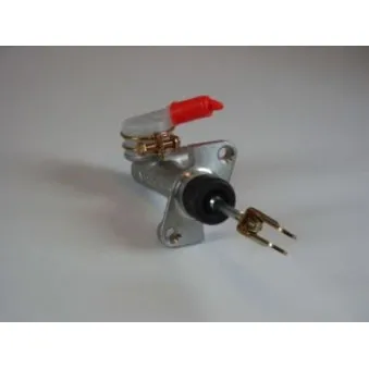 AISIN QN-031 - Cylindre émetteur, embrayage