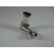 Cylindre émetteur, embrayage AISIN [QN-032]