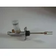 Cylindre émetteur, embrayage AISIN [QN-033]