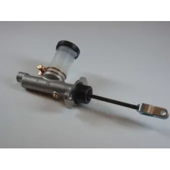 Cylindre émetteur, embrayage AISIN OEM 3061032J00