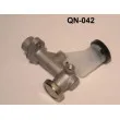 AISIN QN-042 - Cylindre émetteur, embrayage