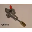 AISIN QN-053 - Cylindre émetteur, embrayage