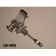 AISIN QN-055 - Cylindre émetteur, embrayage