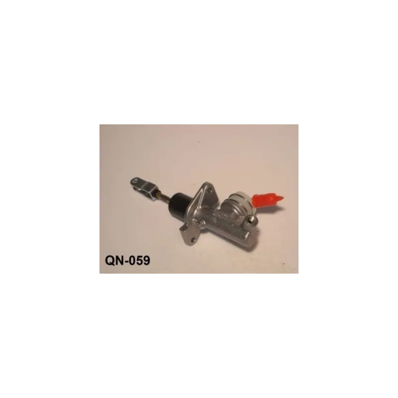 Cylindre émetteur, embrayage AISIN QN-059 - Visuel 2