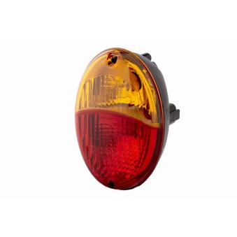 Feu arrière HELLA OEM 132762