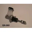 AISIN QN-060 - Cylindre émetteur, embrayage