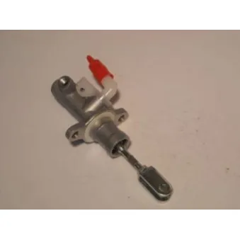 Cylindre émetteur, embrayage AISIN QN-061