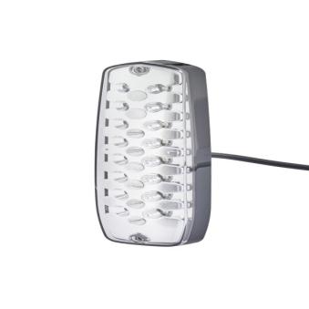 Feu arrière HELLA OEM 9956100