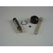 Kit d'assemblage, cylindre émetteur d'embrayage AISIN [QNK-005]
