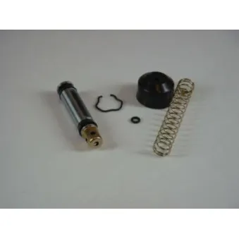 AISIN QNK-005 - Kit d'assemblage, cylindre émetteur d'embrayage