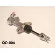 AISIN QO-004 - Cylindre émetteur, embrayage