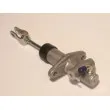 AISIN QO-011 - Cylindre émetteur, embrayage