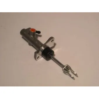 AISIN QO-013 - Cylindre émetteur, embrayage