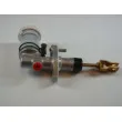 AISIN QS-001 - Cylindre émetteur, embrayage