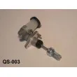 AISIN QS-003 - Cylindre émetteur, embrayage