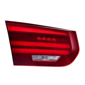 Feu arrière HELLA 2SK 012 148-411 pour OPEL AMPERA 320 i Efficient Dynamics - 170cv