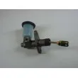 Cylindre émetteur, embrayage AISIN [QT-025]