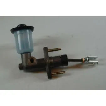Cylindre émetteur, embrayage AISIN OEM 3141014110 Cylindre émetteur, embrayage AISIN OEM 3141014110