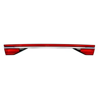 Feu arrière HELLA 2SL 013 098-601 pour AUDI A8 45 TDI quattro - 249cv