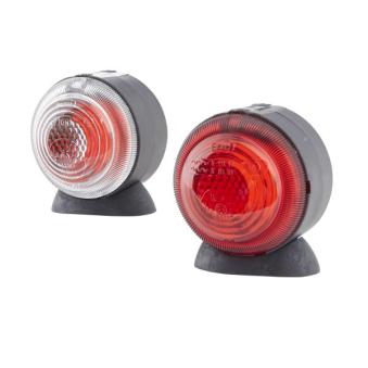 Feu de position HELLA OEM 11320