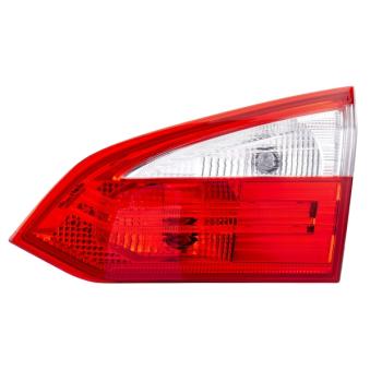 Feu arrière HELLA 2TP 354 995-141 pour FORD FOCUS 1.6 Ti - 120cv
