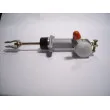 Cylindre émetteur, embrayage AISIN [QY-003]