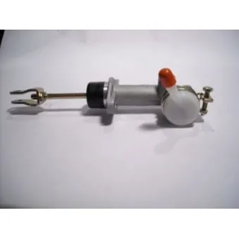 Cylindre émetteur, embrayage AISIN QY-003