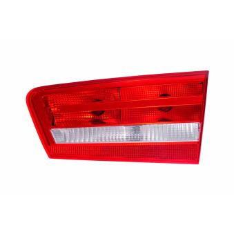 Feu arrière HELLA 2TZ 354 890-041 pour AUDI A6 2.0 TFSI - 180cv