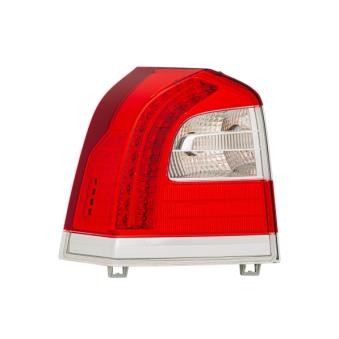 Feu arrière HELLA 2VA 011 527-031 pour VOLVO XC70 D4 - 181cv