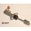 AISIN QY-017 - Cylindre émetteur, embrayage