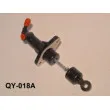 AISIN QY-018A - Cylindre émetteur, embrayage