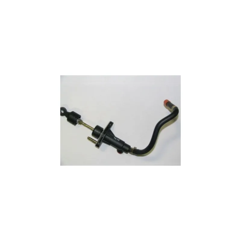 Cylindre émetteur, embrayage AISIN QY-026 - Visuel 2