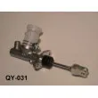 AISIN QY-031 - Cylindre émetteur, embrayage