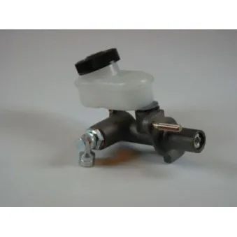 AISIN QZ-016 - Cylindre émetteur, embrayage