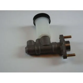 AISIN QZ-021 - Cylindre émetteur, embrayage