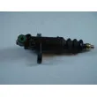 AISIN RG-001 - Cylindre récepteur, embrayage
