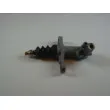 Cylindre récepteur, embrayage AISIN [RG-012]