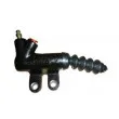 Cylindre récepteur, embrayage AISIN [RK-006]