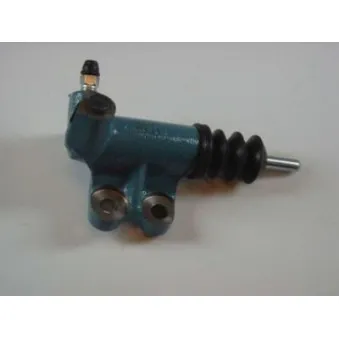 Cylindre récepteur, embrayage AISIN RM-016