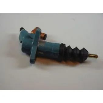AISIN RM-017 - Cylindre récepteur, embrayage