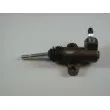 Cylindre récepteur, embrayage AISIN [RN-015]