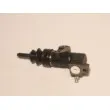 AISIN RN-016 - Cylindre récepteur, embrayage