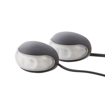 Feu d'encombrement HELLA OEM 35536