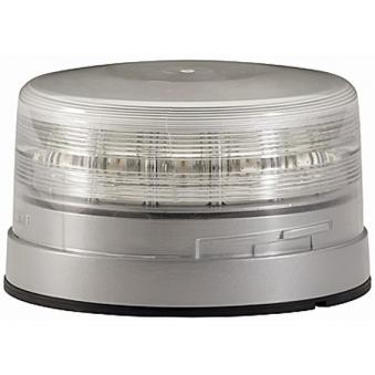 Gyrophare HELLA OEM 1073270