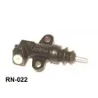 AISIN RN-022 - Cylindre récepteur, embrayage