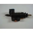 AISIN RN-025 - Cylindre récepteur, embrayage