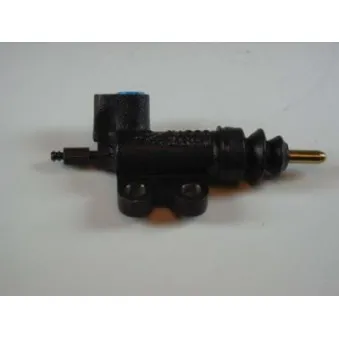Cylindre récepteur, embrayage ASHIKA 85-01-187