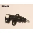 AISIN RN-054 - Cylindre récepteur, embrayage