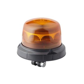 Gyrophare HELLA OEM 50328263